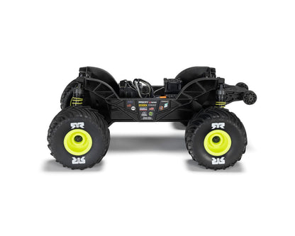 ARMA GORGON GROM 4X4 RTR