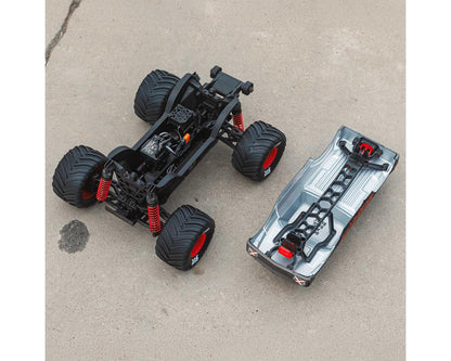 ARMA QUAKE GROM 4X4 RTR