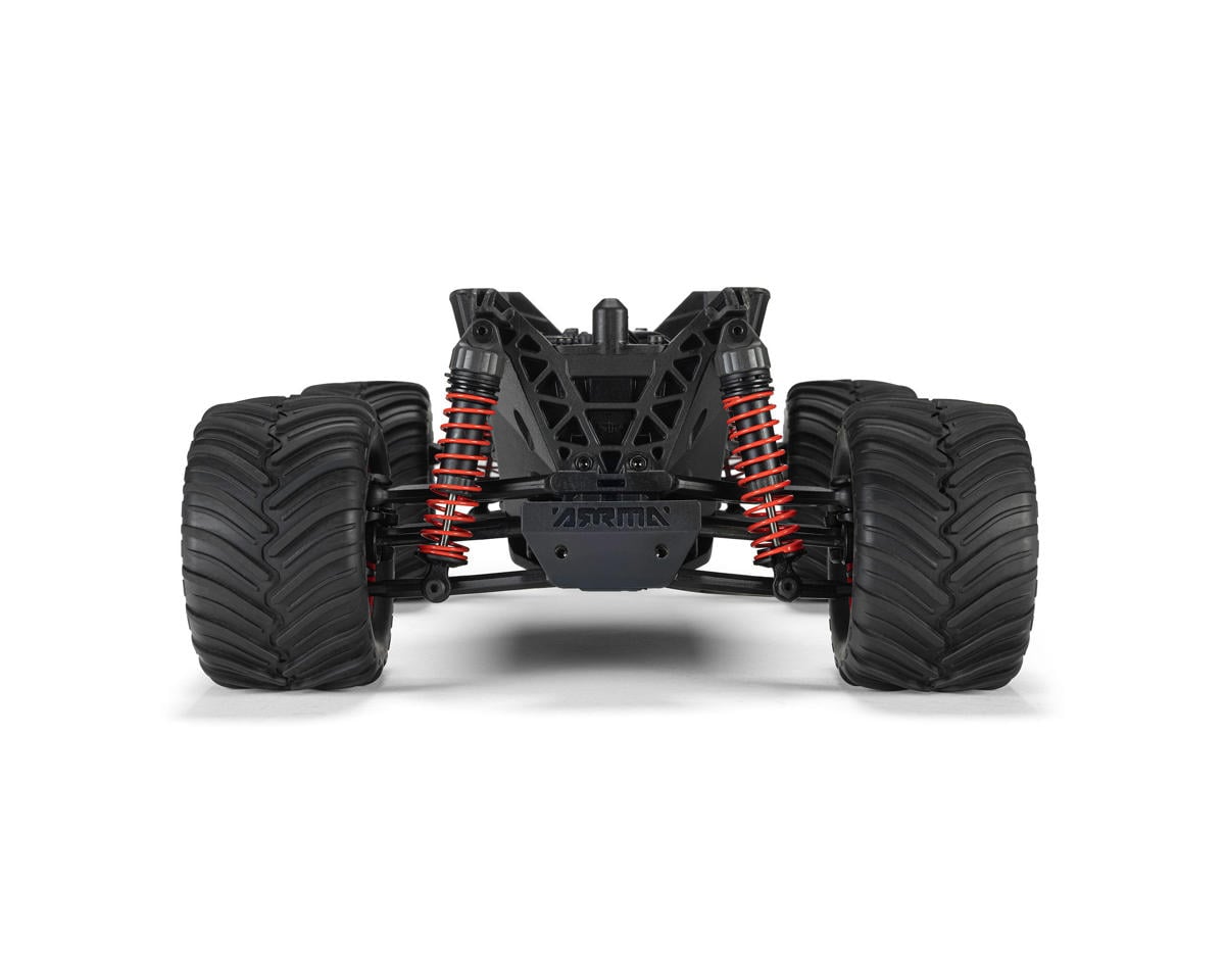 ARMA QUAKE GROM 4X4 RTR