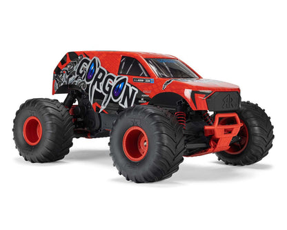 ARMA GORGON 1/10 MONSTER TRUCK