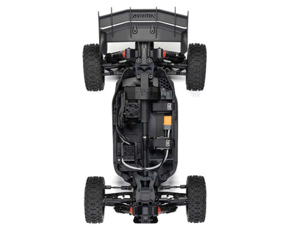 ARMA TYPHON 1/8 RTR