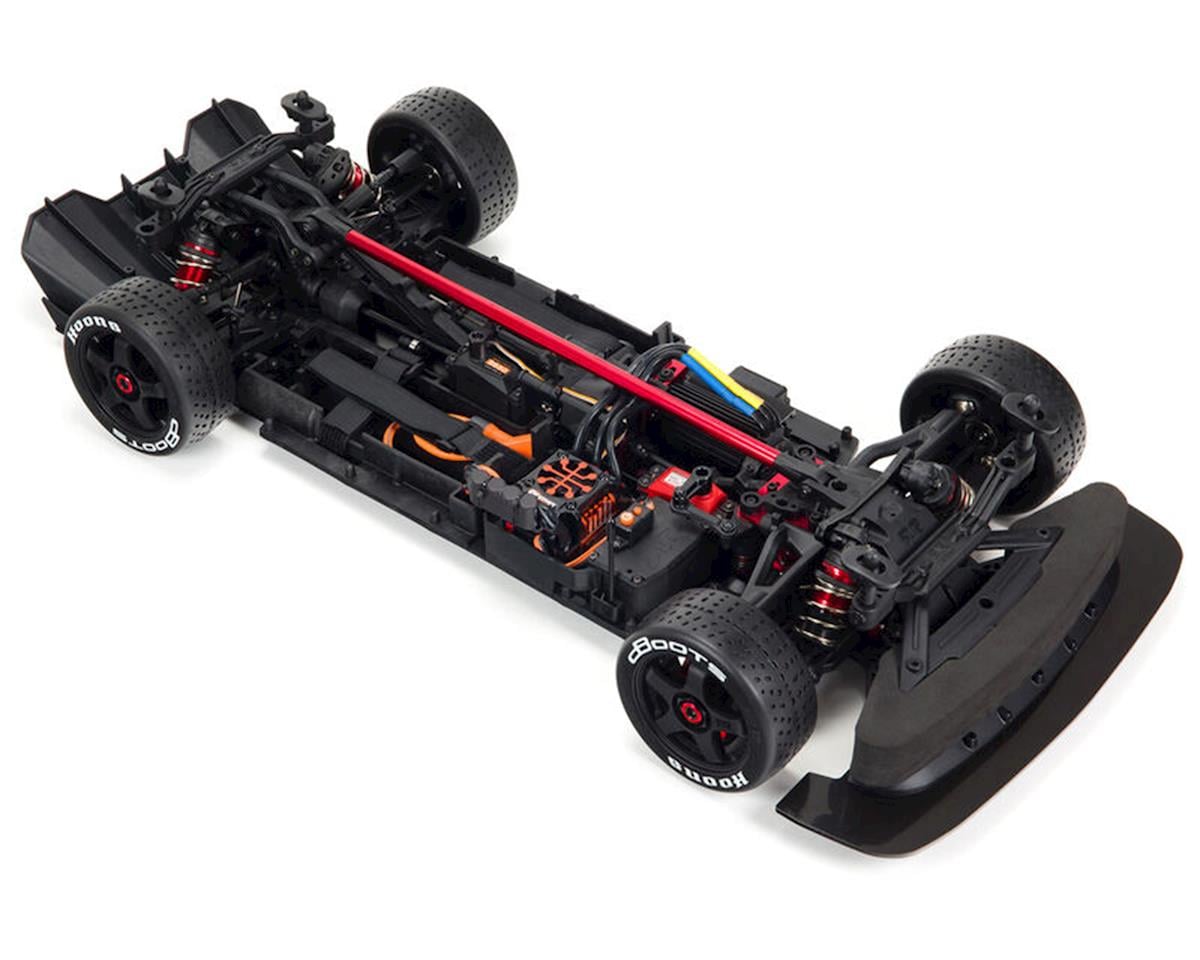 INFRACTION 6S 1/7 4WD