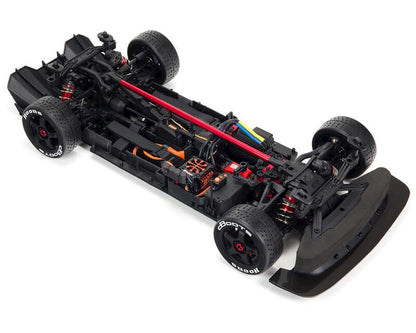 INFRACTION 6S 1/7 4WD