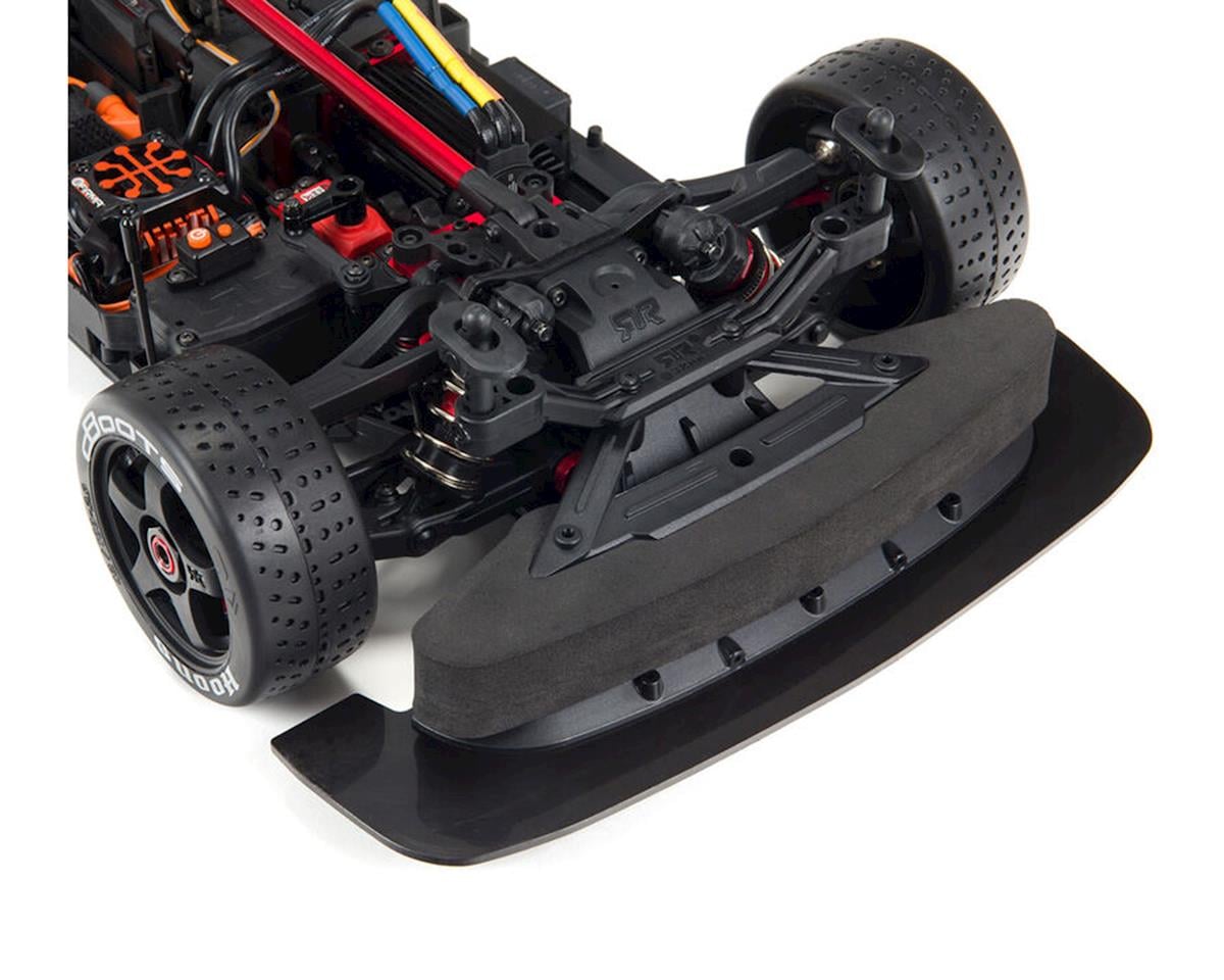 INFRACTION 6S 1/7 4WD