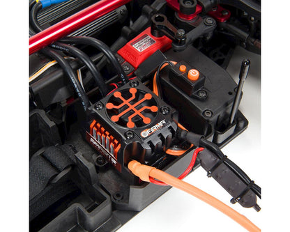 INFRACTION 6S 1/7 4WD