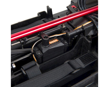 INFRACTION 6S 1/7 4WD