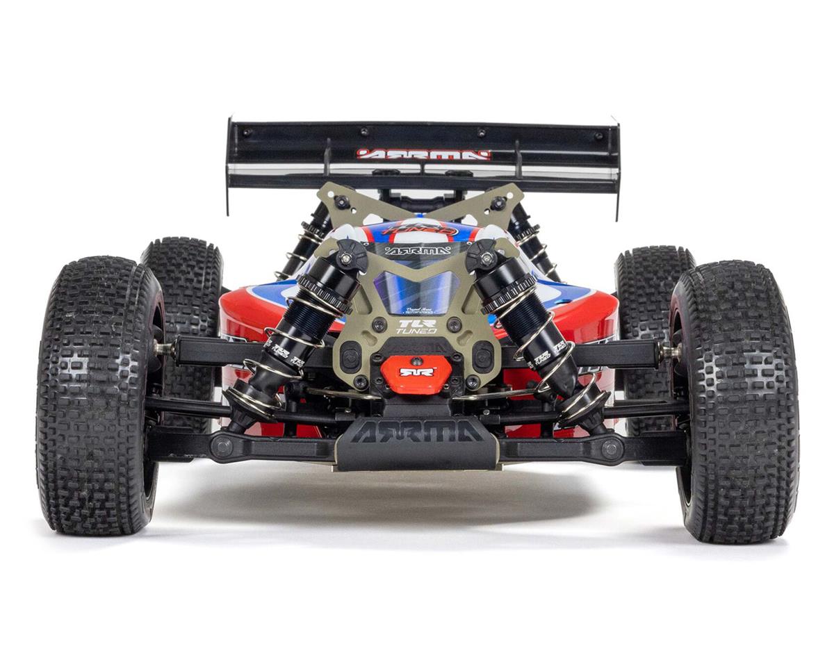 Arma typhon TLR