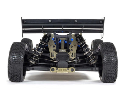Arma typhon TLR