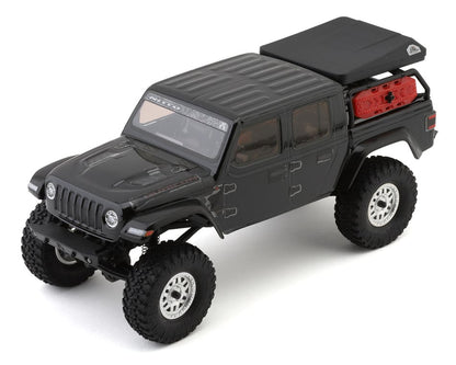 AXIAL SCX24