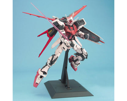 Strike Rouge + Sky Grasper Orb Mobile Suit