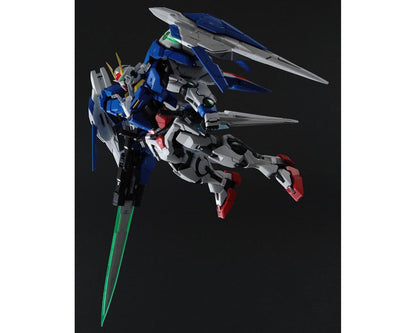 00 RAISER