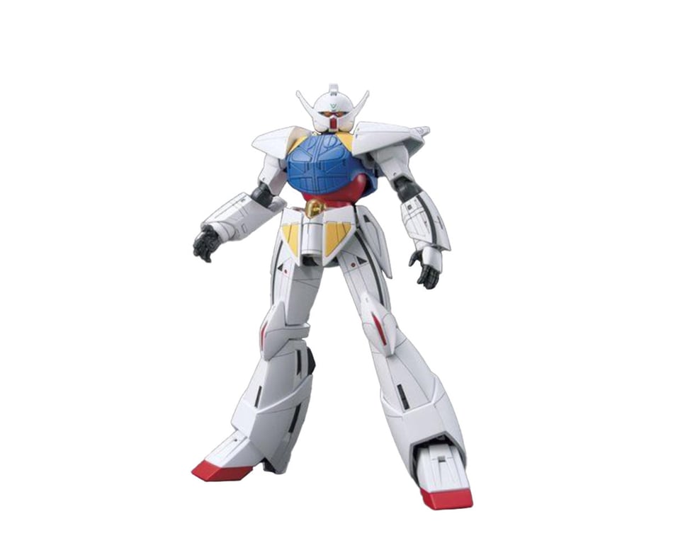 WD-M01 A GUNDAM