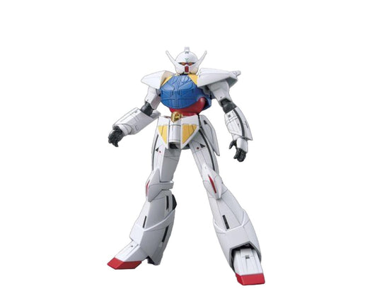 WD-M01 A GUNDAM