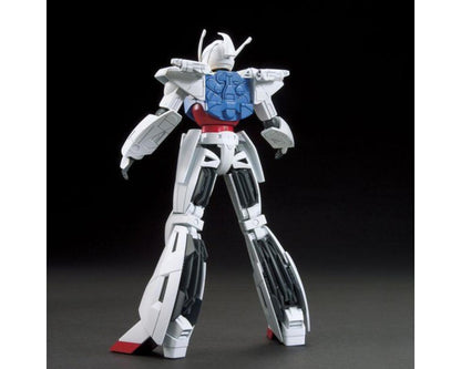 WD-M01 A GUNDAM