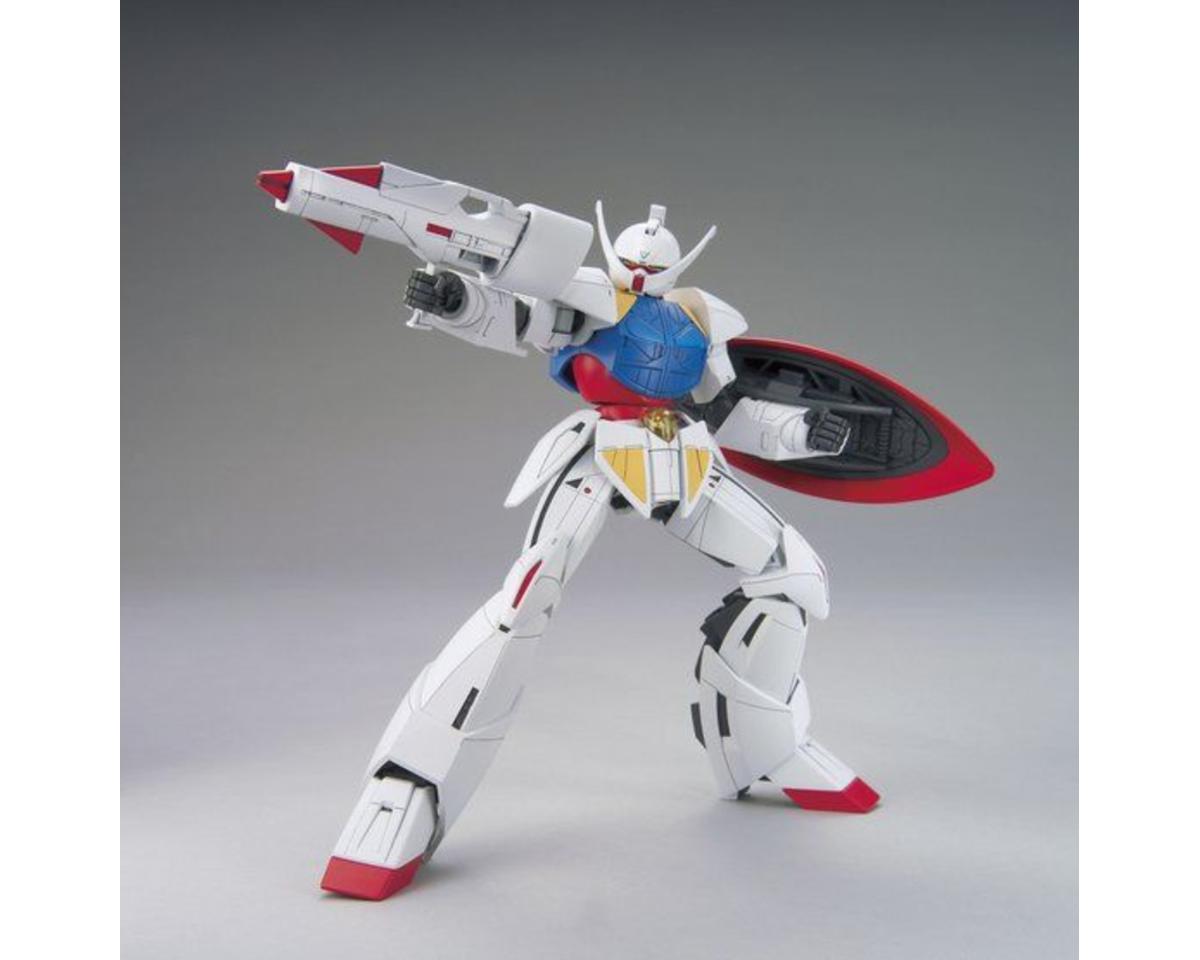 WD-M01 A GUNDAM