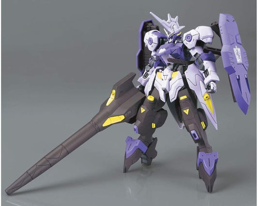 BANDAI 1/144 HGIBO #35 GUNDAM KIMARIS VIDAR "GUNDAM IBO"