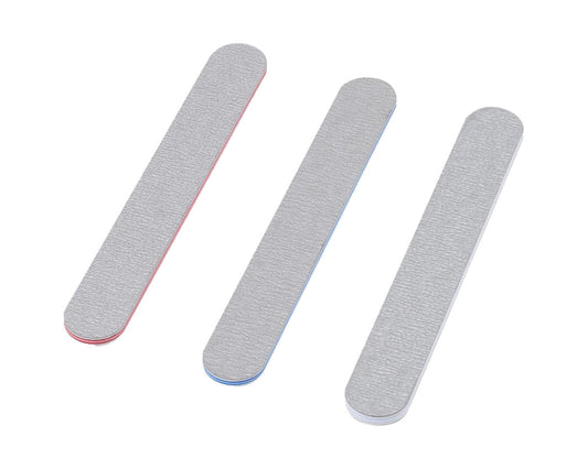 BANDAI MODEL SANDING STICK 3 PACK