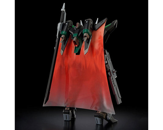 BANDAI 1/144 HGCE #247 BLACK KNIGHT SQUAD RUD-RO.A