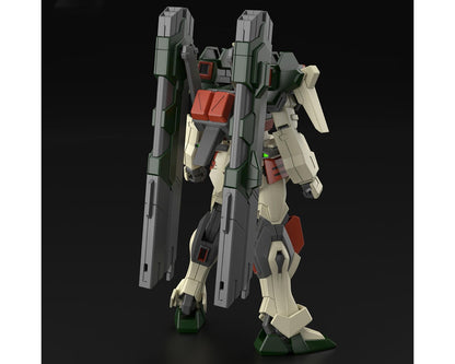 LIGHTNING BUSTER GUNDAM