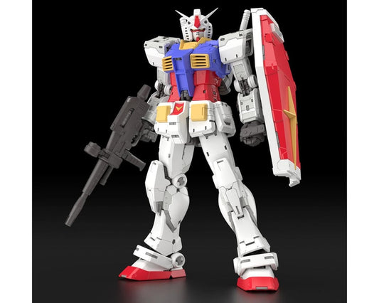 RX-78-2 GUNDAM