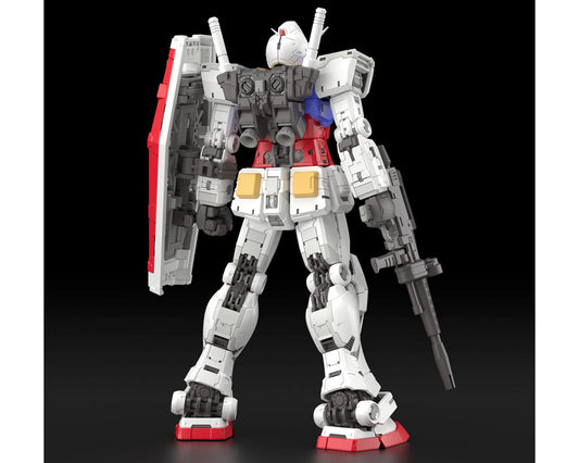 RX-78-2 GUNDAM
