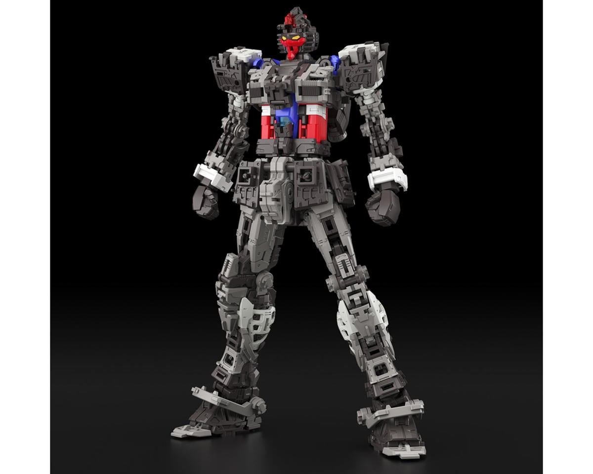 RX-78-2 GUNDAM