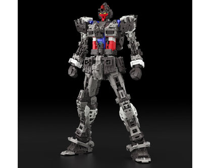 RX-78-2 GUNDAM