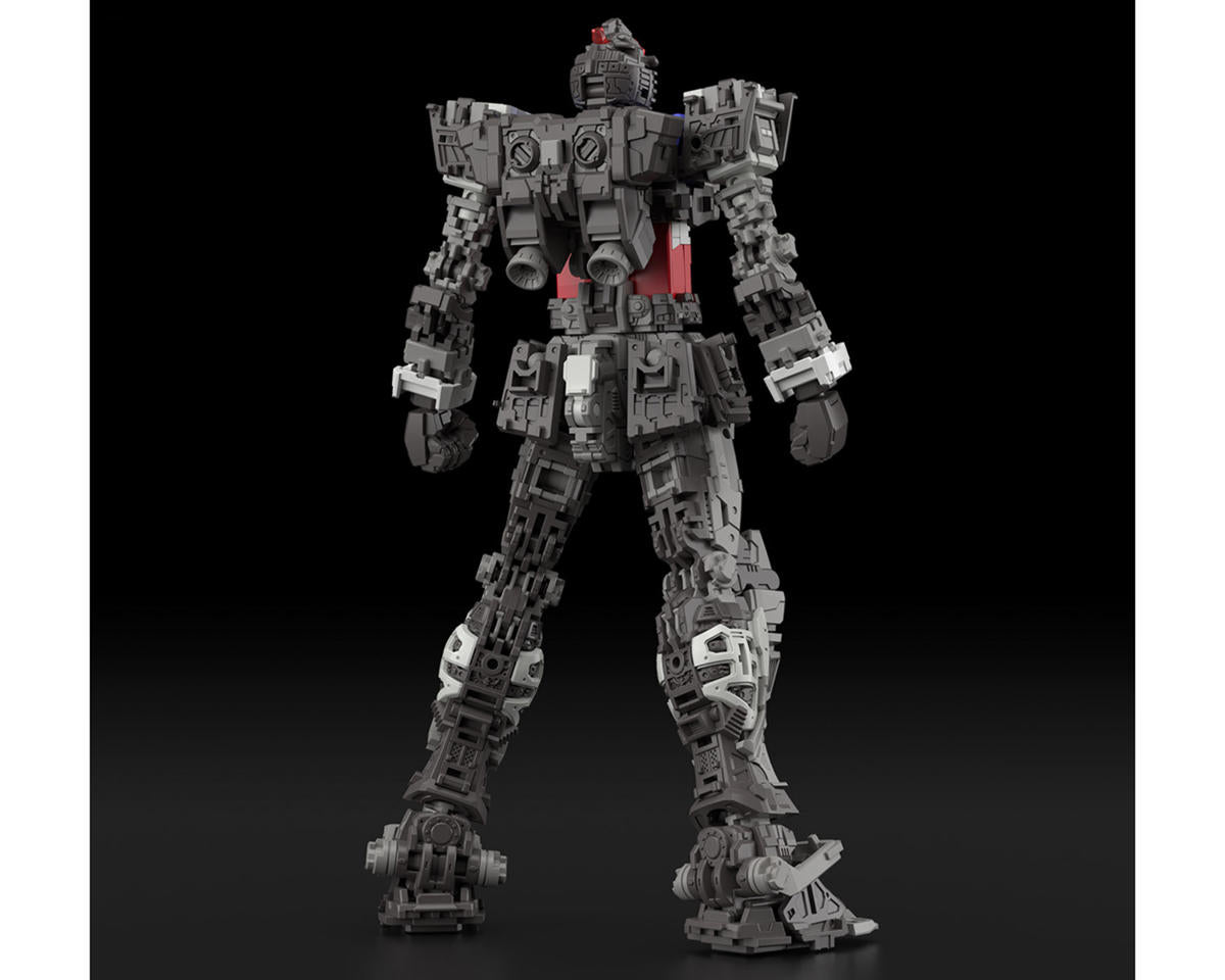 RX-78-2 GUNDAM