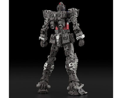 RX-78-2 GUNDAM