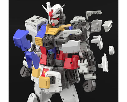 RX-78-2 GUNDAM