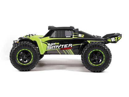 SMYTER DESERT TRUCK TURBO 1/12 4WD RTR 3S BRUSHLESS