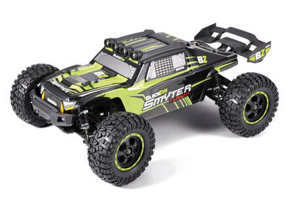 SMYTER DESERT TRUCK TURBO 1/12 4WD RTR 3S BRUSHLESS