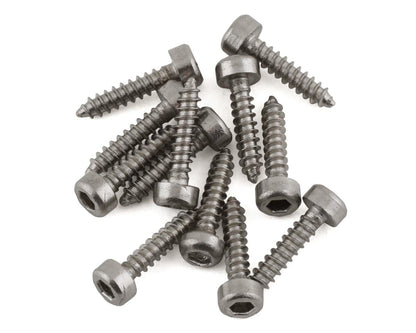 DS RACING DRIFT WHEELS