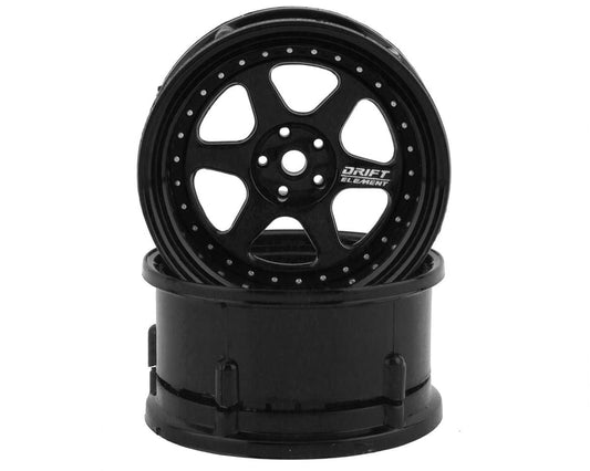 DS RACING DRIFT WHEELS