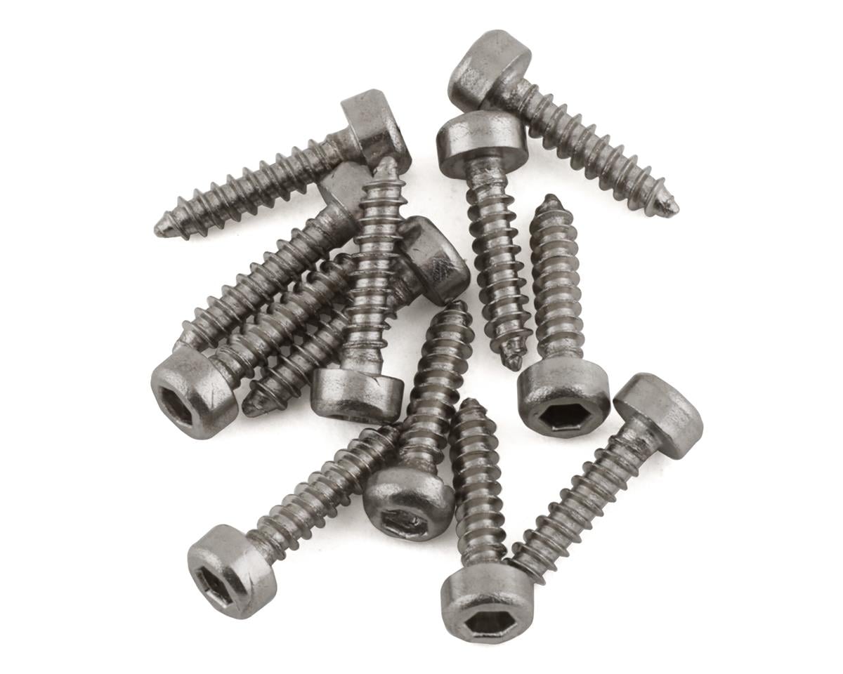 DS RACING DRIFT WHEELS