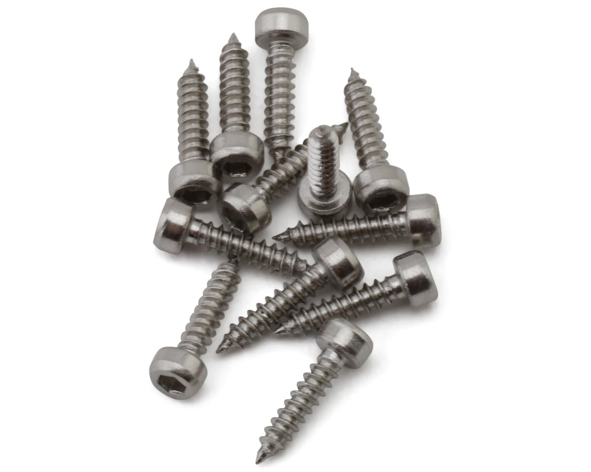 DS RACING DRIFT WHEELS