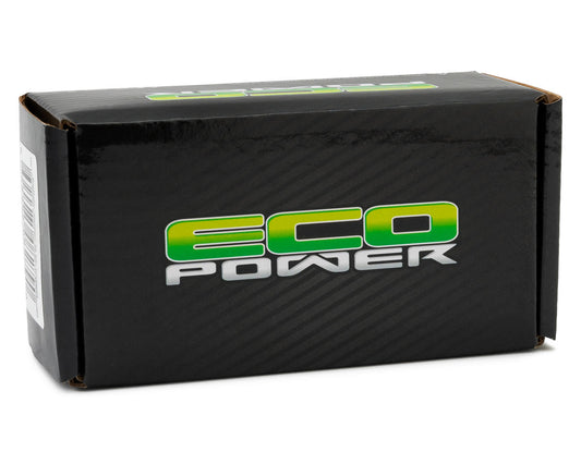 Ecopower 450mah 2s lipo PH2.0