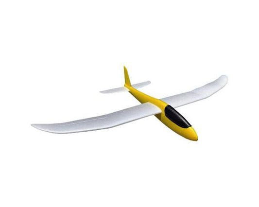 Firefox MOA Hand Launch Glider