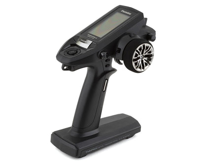 FUTABA 4PM PLUS RADIO