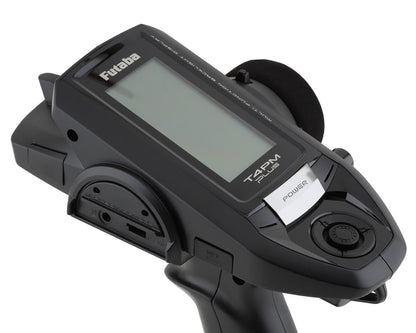 FUTABA 4PM PLUS RADIO