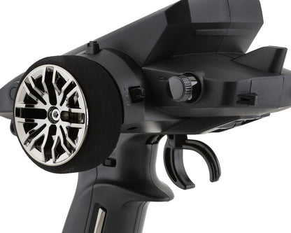 FUTABA 4PM PLUS RADIO