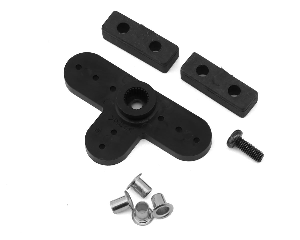 Futaba cd700 servo