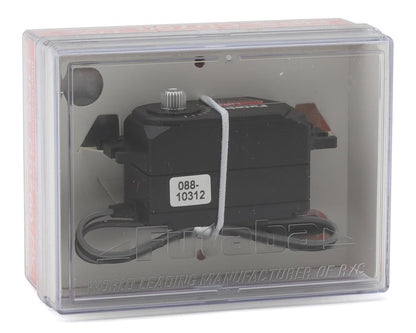 Futaba cd700 servo