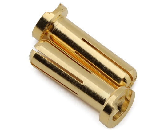 GENS ACE REDLINE 2S SHORTY LIPO