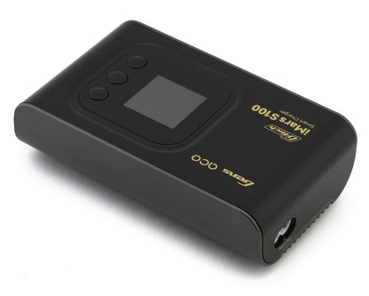 GENS ACE LIPO CHARGER