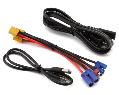 GENS ACE LIPO CHARGER