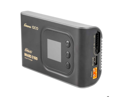 GENS ACE LIPO CHARGER