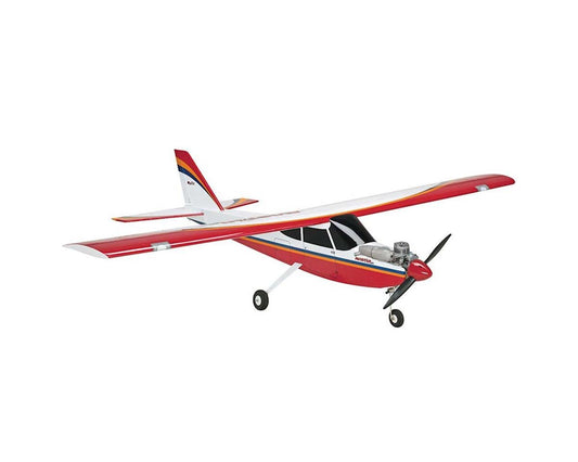 AVISTAR ELITE 46 RTF