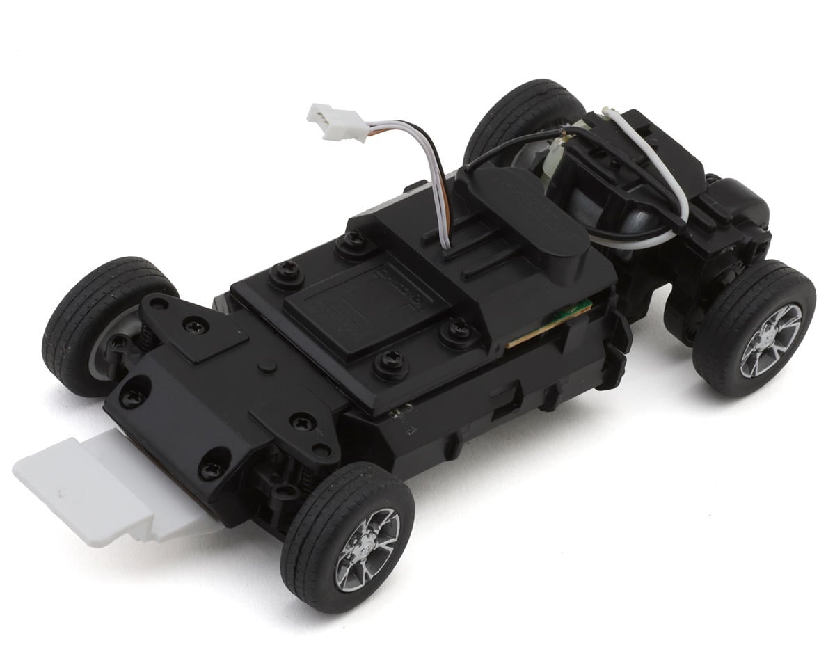 KYOSHO FIRST MINI Z