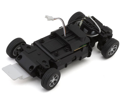 KYOSHO FIRST MINI Z
